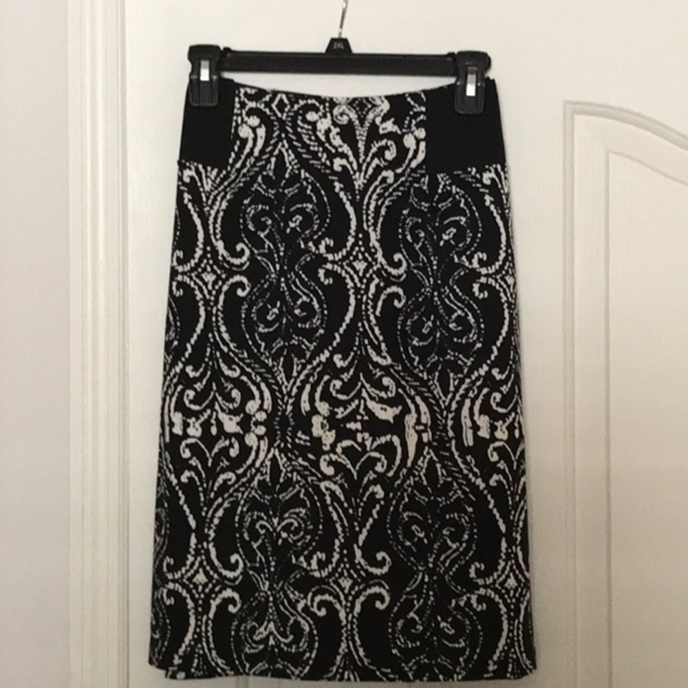 Sexy, skirt for any occasion.